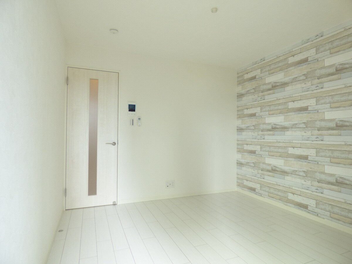 キャッスルコート須磨海浜公園の物件内観写真