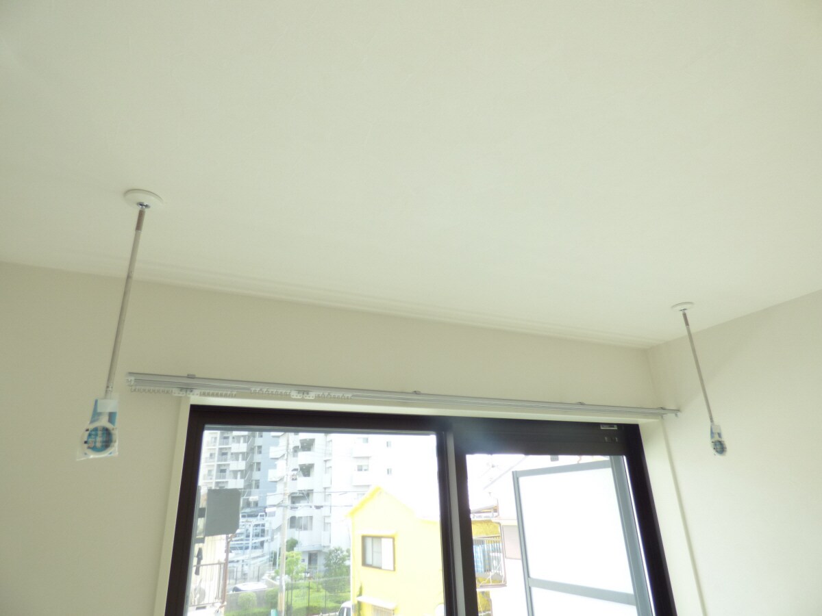 キャッスルコート須磨海浜公園の物件内観写真