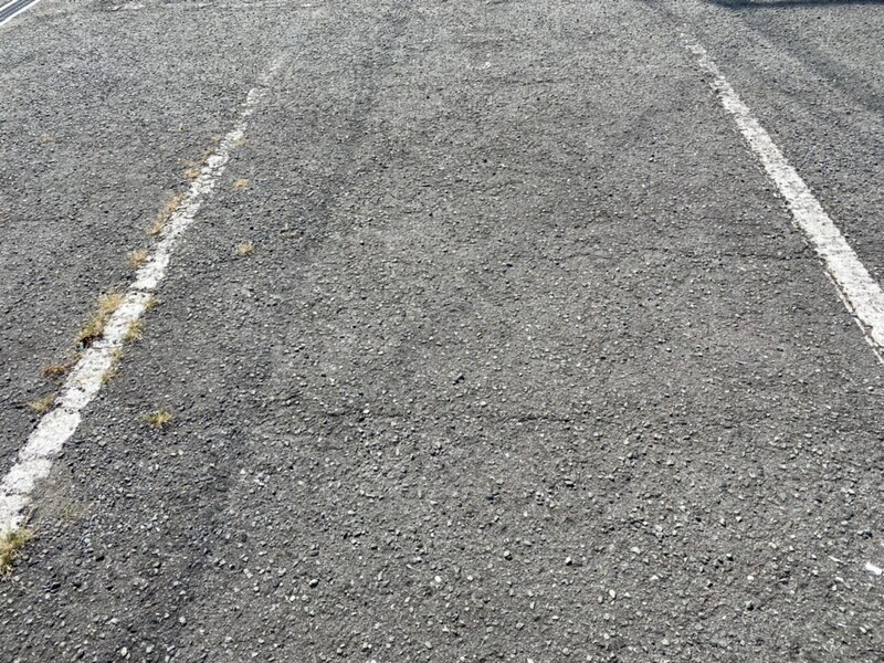 MISTRAL岡田の物件外観写真