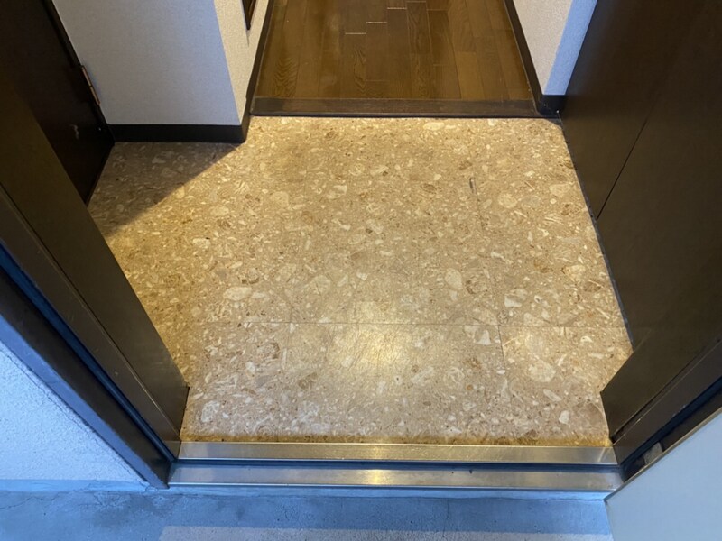 リアライズ加古川Ⅰの物件内観写真