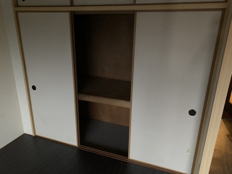 リアライズ加古川Ⅰの物件内観写真