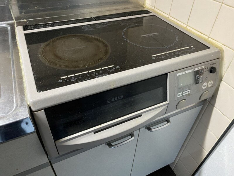 リアライズ加古川Ⅰの物件内観写真