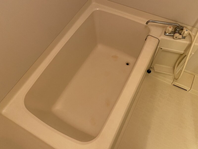 リアライズ加古川Ⅰの物件内観写真