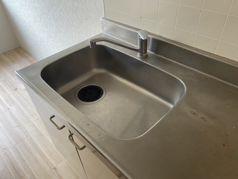 アシーネ加古川Bの物件内観写真