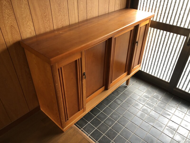 月丘町戸建の物件内観写真