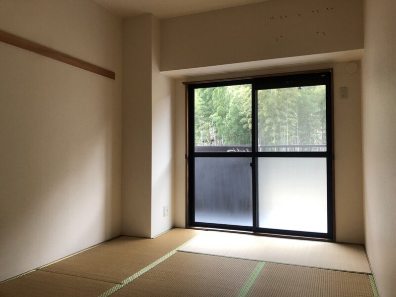 アピア安富の物件内観写真