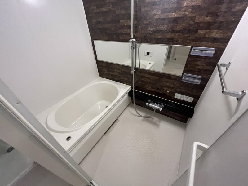 プレミアス三左衛門の物件内観写真