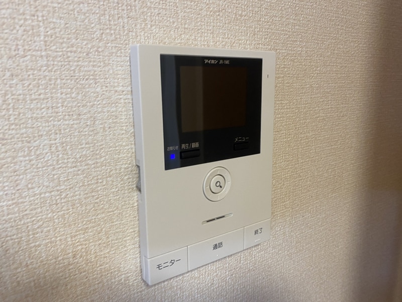 PARC MIDIの物件内観写真