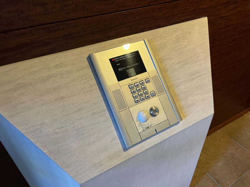 ベルフラワー嵐山の物件内観写真