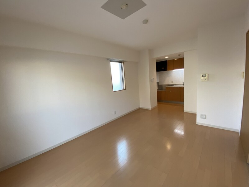 アモーレ二階町の物件内観写真