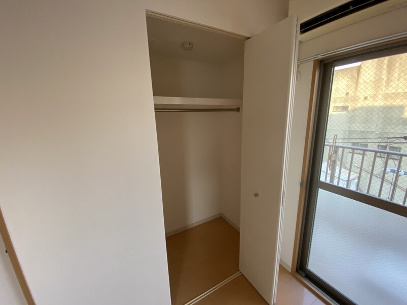 アモーレ二階町の物件内観写真