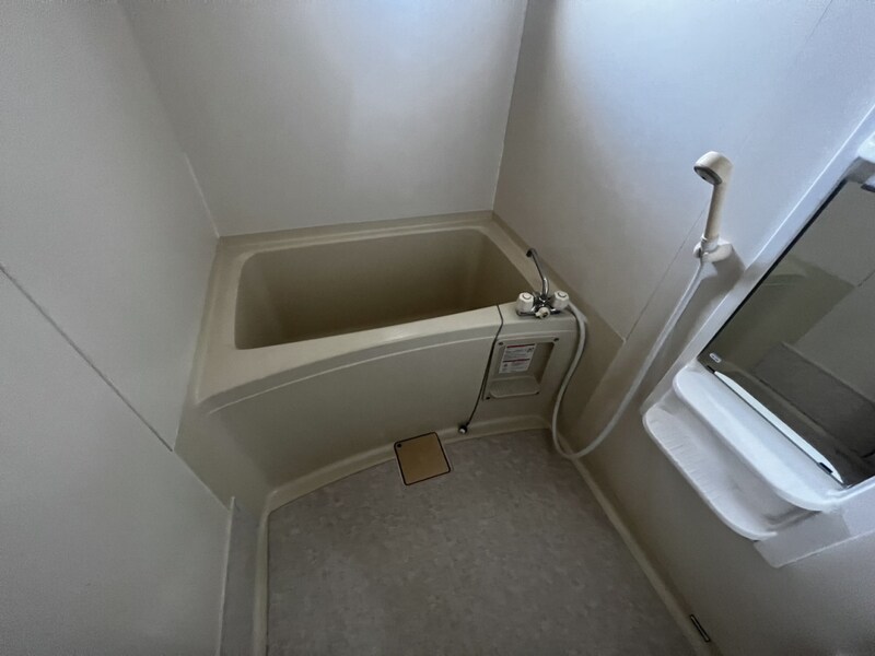 プルミエールIの物件内観写真