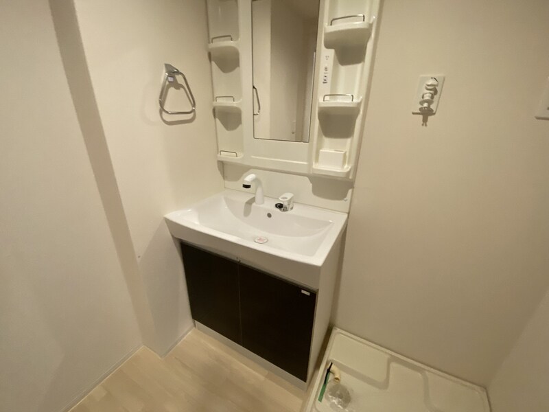 ストーク才ノ元の物件内観写真