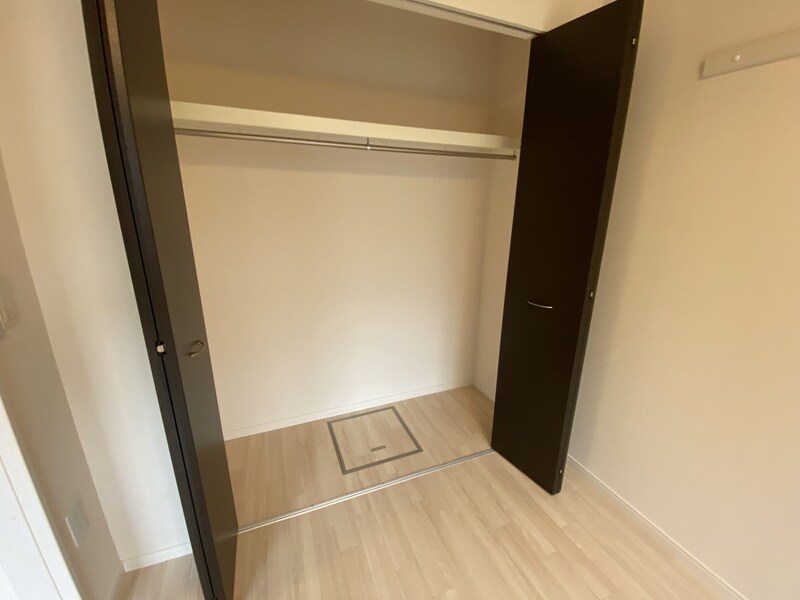 ストーク才ノ元の物件内観写真