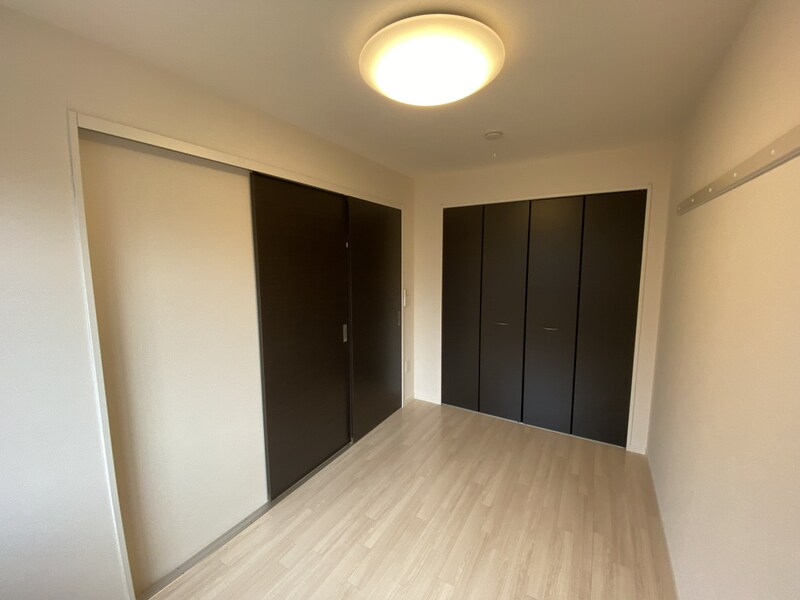 ストーク才ノ元の物件内観写真