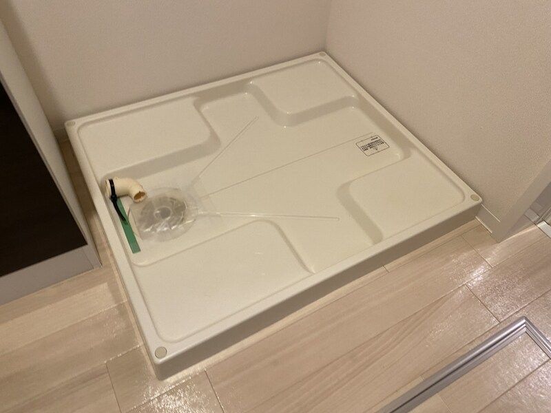 ストーク才ノ元の物件内観写真