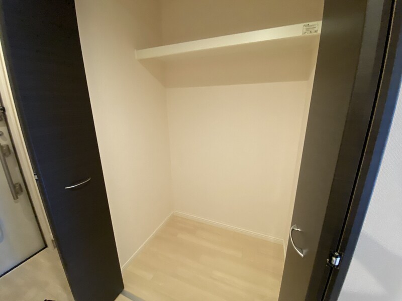 ストーク才ノ元の物件内観写真