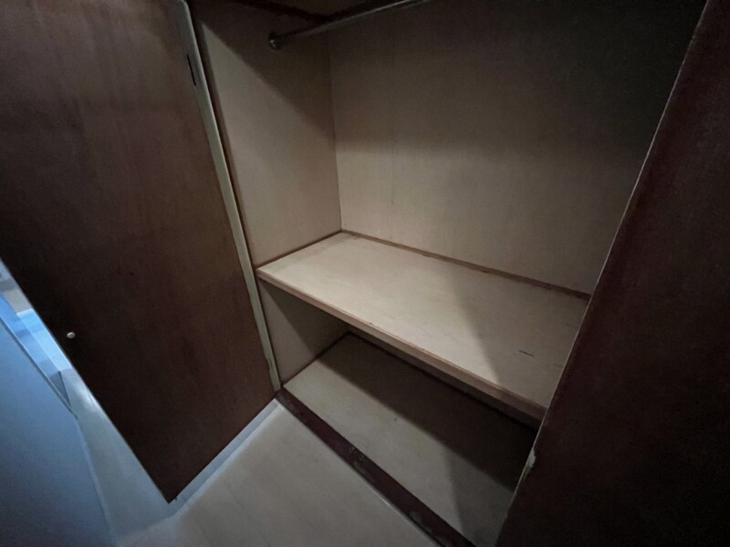 ルークレジデンス姫路Ⅲの物件内観写真