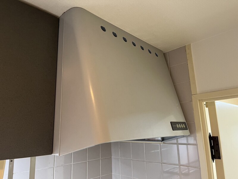 ルークレジデンス姫路Ⅲの物件内観写真