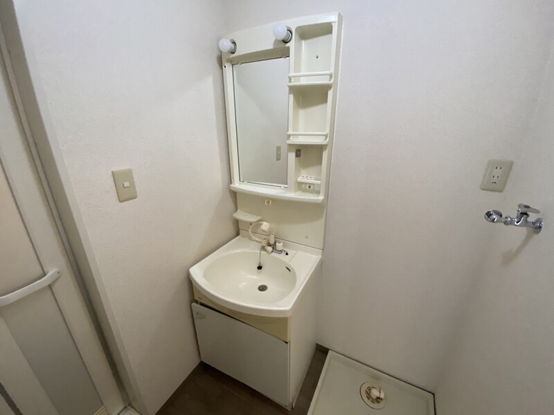 ルシエルたきのの物件内観写真