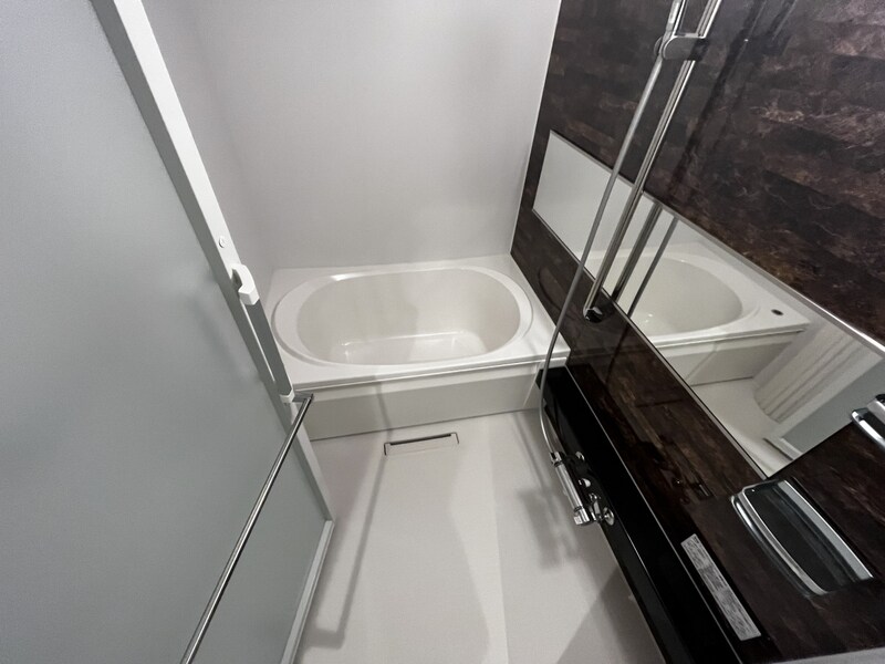 ル ソレイユの物件内観写真