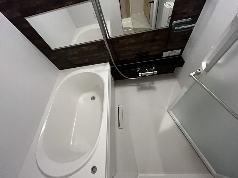 ル ソレイユの物件内観写真