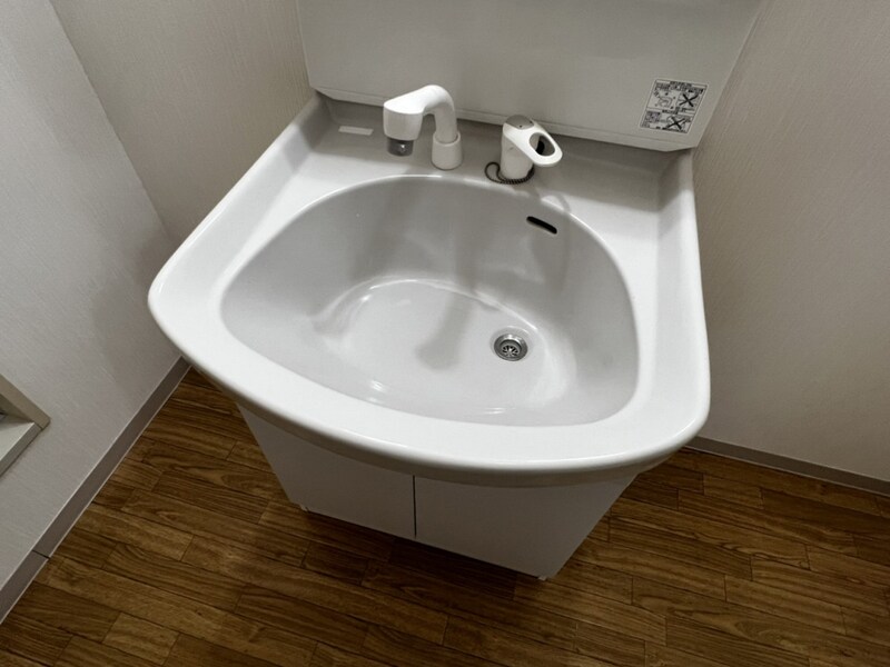 叶い坂の物件内観写真