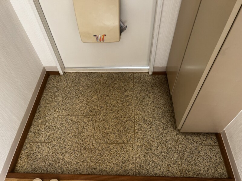 叶い坂の物件内観写真