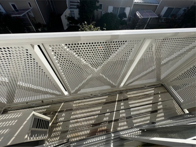 叶い坂の物件内観写真