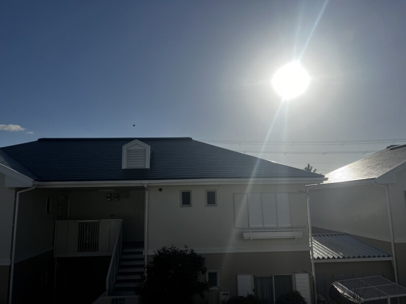 叶い坂の物件内観写真