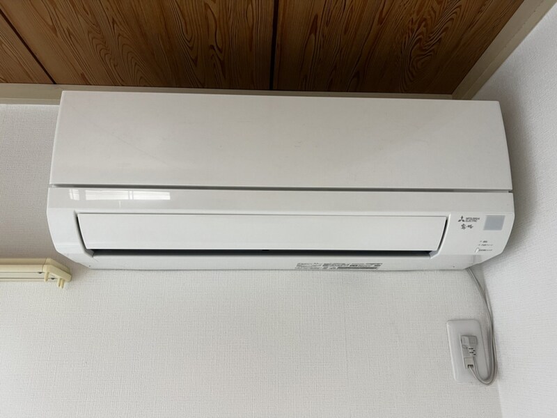 叶い坂の物件内観写真