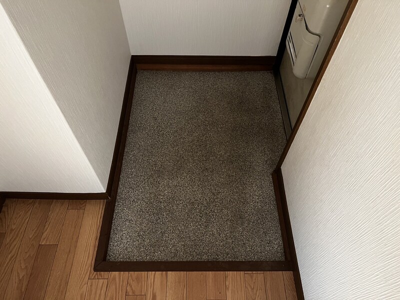 メゾンエルムの物件内観写真