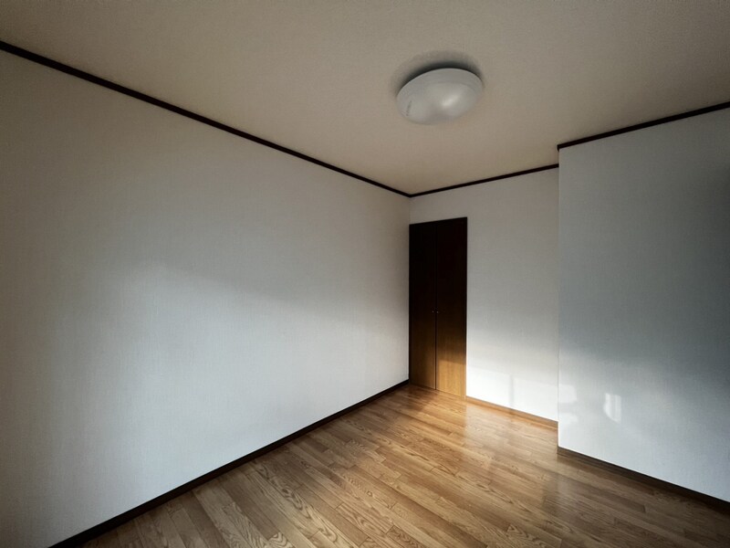 メゾンエルムの物件内観写真