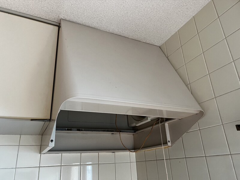 メゾンエルムの物件内観写真