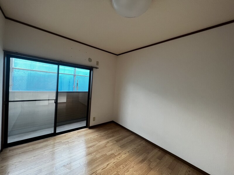 メゾンエルムの物件内観写真