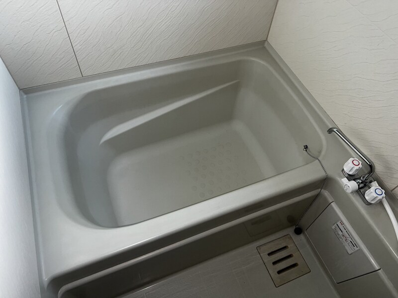 メゾンエルムの物件内観写真