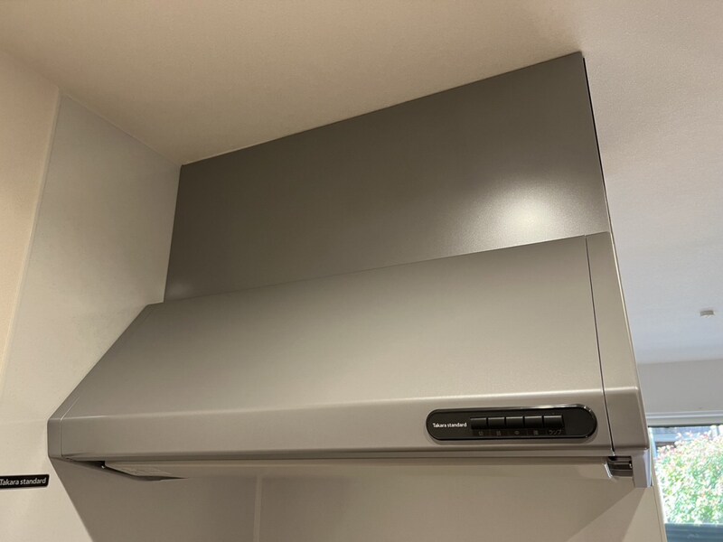 N.I.S.の物件内観写真