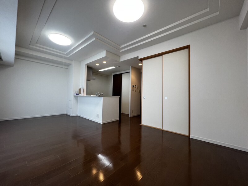 エスリード姫路の物件内観写真