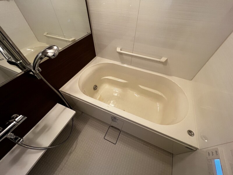 エスリード姫路の物件内観写真