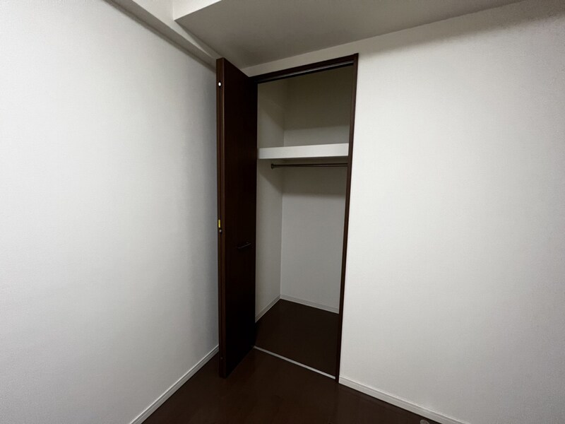 エスリード姫路の物件内観写真