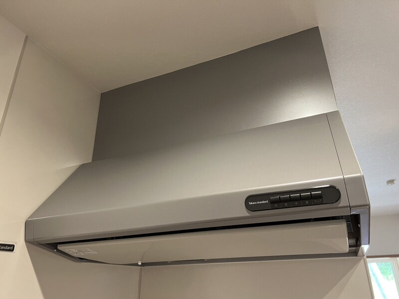 アイメゾン東山の物件内観写真