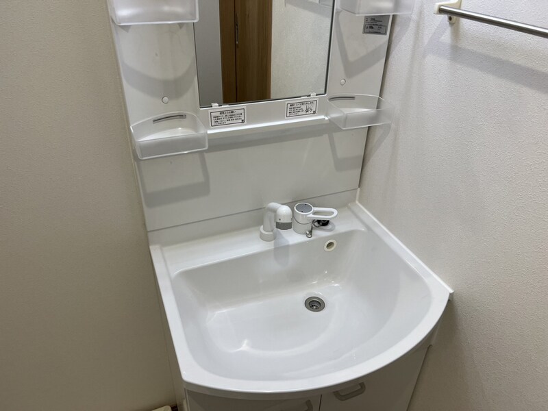 アイメゾン東山の物件内観写真