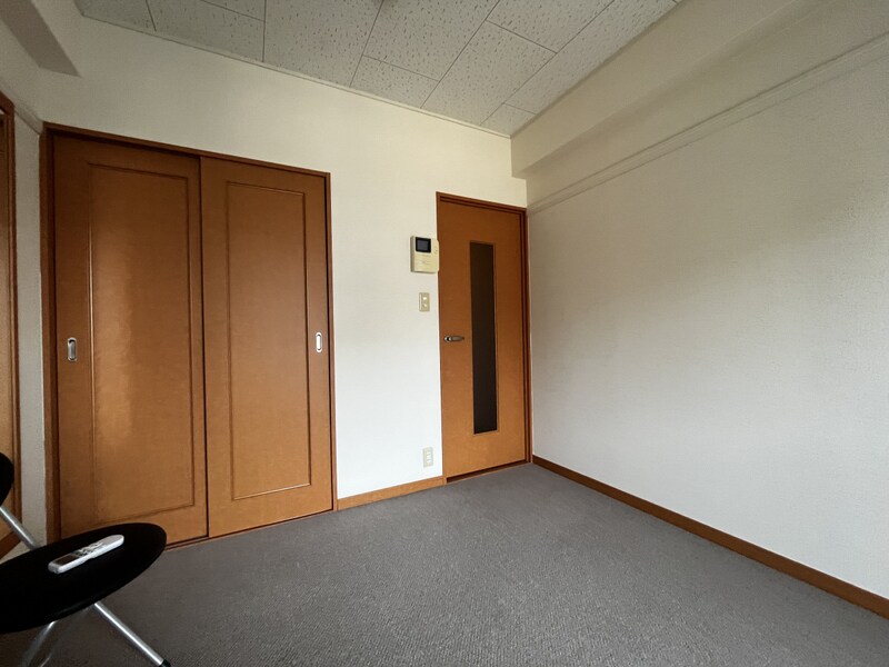 アーバンフラッツKの物件内観写真