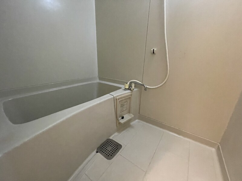 サンライフ雅の物件内観写真