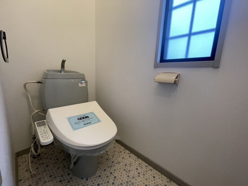 サンライフ雅の物件内観写真