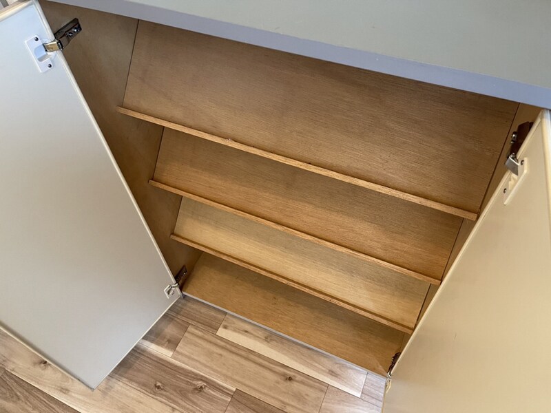 サンライフ雅の物件内観写真