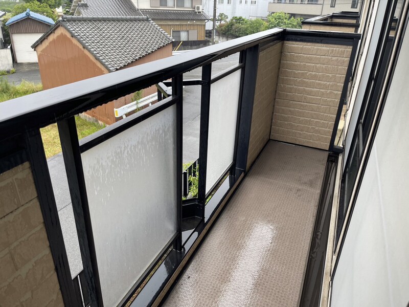 サンライフ雅の物件内観写真