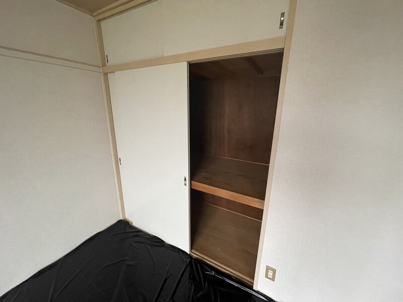 サンライフ雅の物件内観写真