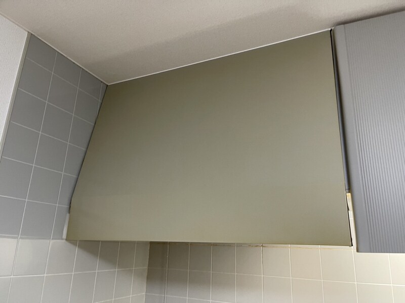 サンライフ雅の物件内観写真