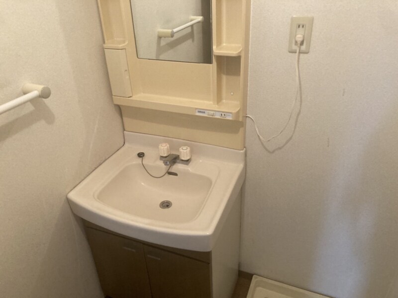 セジュール・ド・アミカの物件内観写真